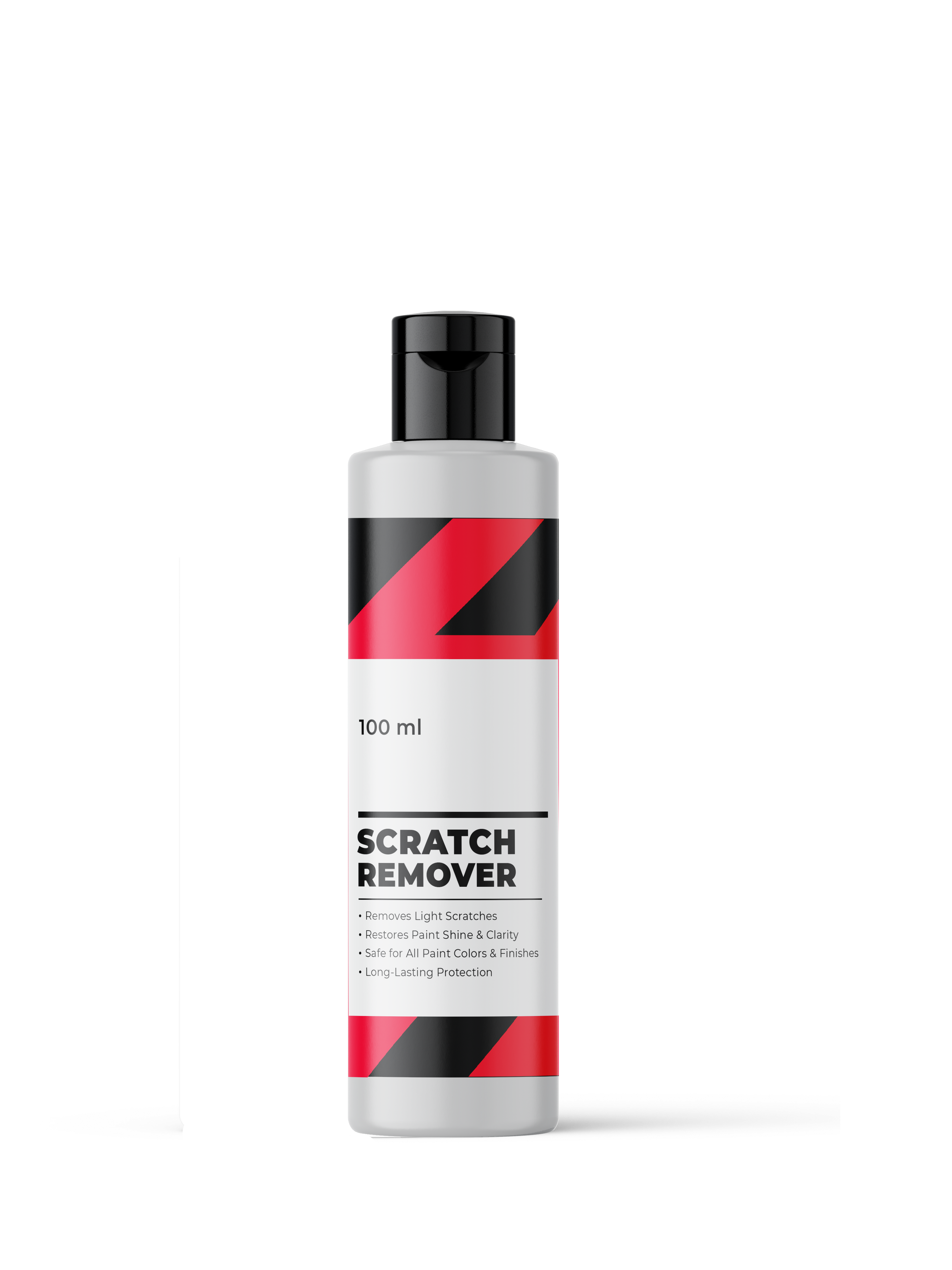 Scratch Premium Remover ™