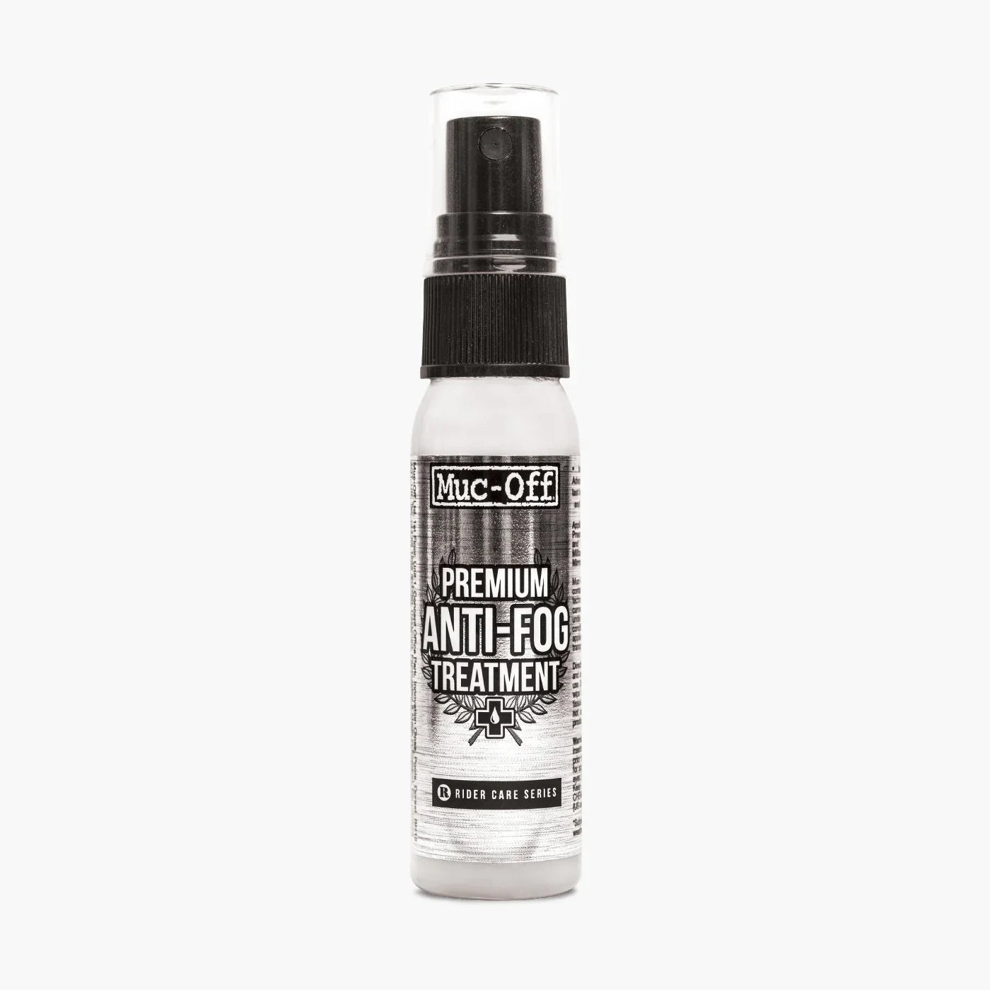 Anti-Fog Spray